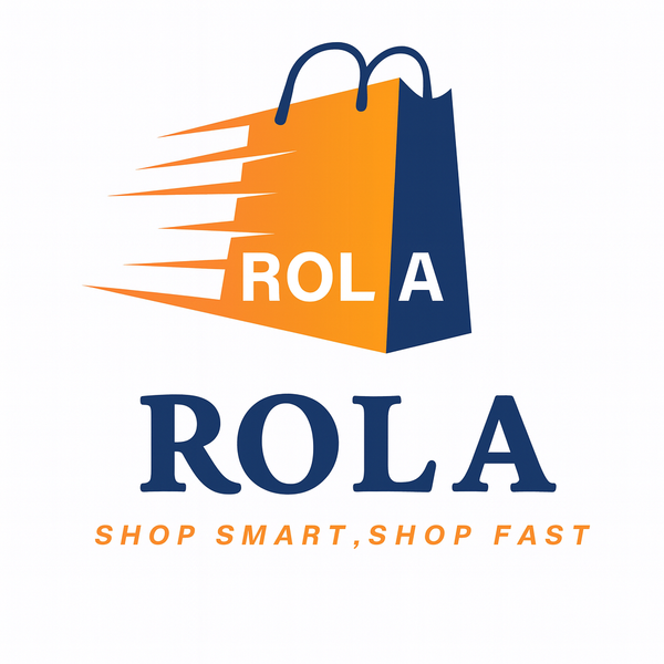 ROLA