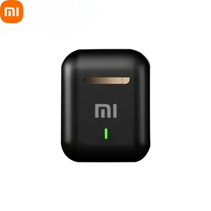 Xiaomi J18 Wireless Bluetooth Waterproof Stereo Earphones