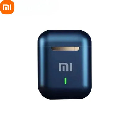 Xiaomi J18 Wireless Bluetooth Waterproof Stereo Earphones