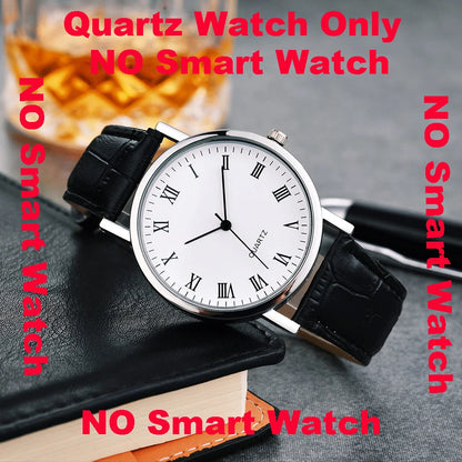 New Smart Watch For Xiaoni Watches 1.83-inch HD Display Bluetooth Call Message Alert Music Sports Mode Smartwatch Men Women Gift