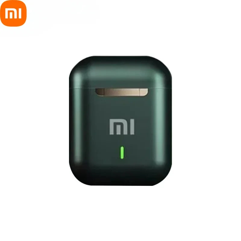 Xiaomi J18 Wireless Bluetooth Waterproof Stereo Earphones