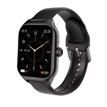 New Smart Watch For Xiaoni Watches 1.83-inch HD Display Bluetooth Call Message Alert Music Sports Mode Smartwatch Men Women Gift