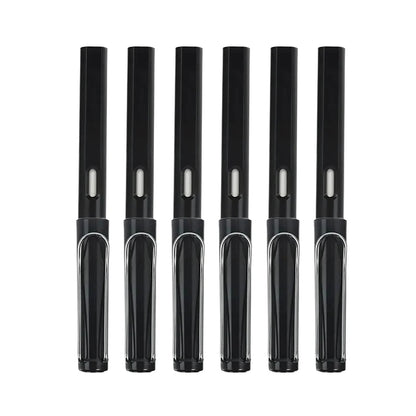 1Pc Eternal Pencil Unlimited Writing No Ink Pen Pencils For Writing Art Sketch Stationery Kawaii Pen School Supplies