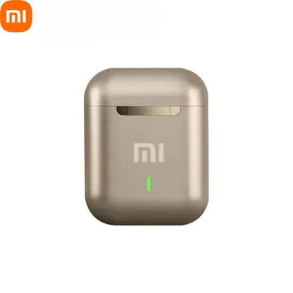 Xiaomi J18 Wireless Bluetooth Waterproof Stereo Earphones