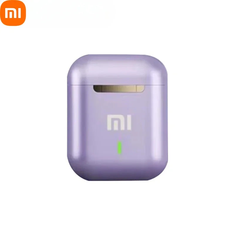 Xiaomi J18 Wireless Bluetooth Waterproof Stereo Earphones
