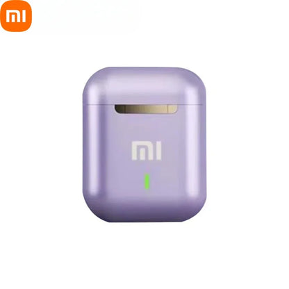 Xiaomi J18 Wireless Bluetooth Waterproof Stereo Earphones