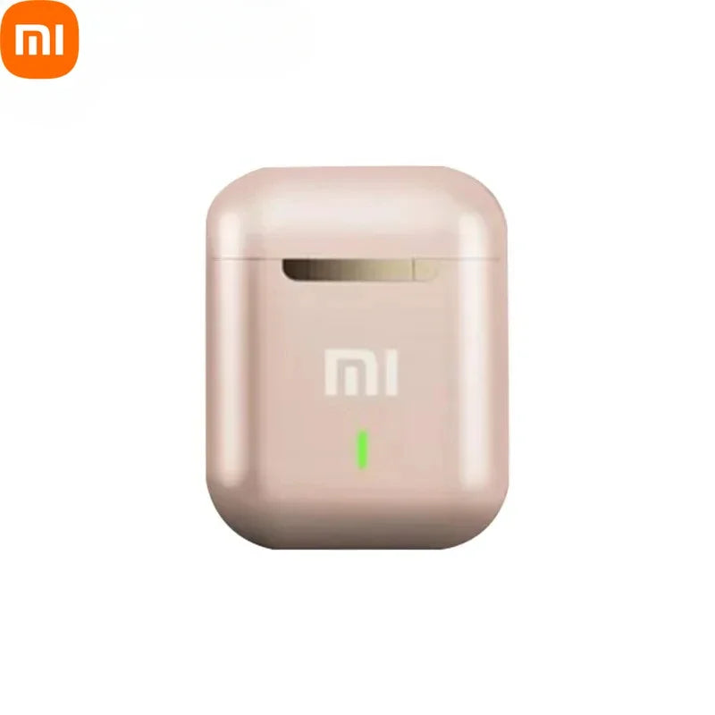 Xiaomi J18 Wireless Bluetooth Waterproof Stereo Earphones