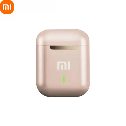 Xiaomi J18 Wireless Bluetooth Waterproof Stereo Earphones