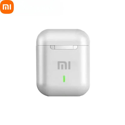 Xiaomi J18 Wireless Bluetooth Waterproof Stereo Earphones